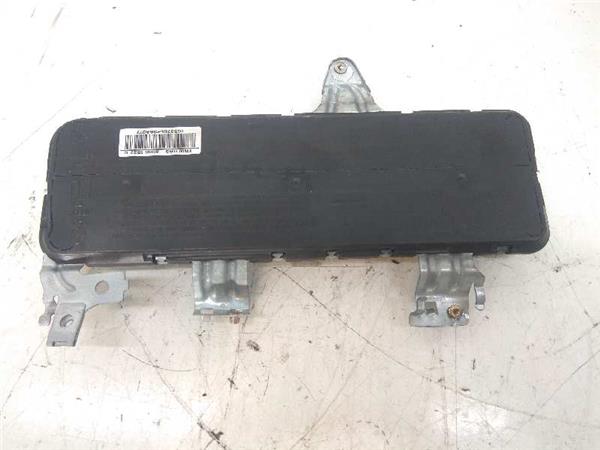 A2098601405 Airbag Lateral Trasero Derecho Mercedes-Benz CLASE 1834139 PIZ/781/d0/d8/1834139/d0d88c5b-9a86-46b0-846b-a62a391c8f13.jpg A2098601405 Airbag Lateral Trasero Derecho Mercedes-Benz CLASE 1834139 PIZ/781/d0/d8/1834139/d0d88c5b-9a86-46b0-846b-a62a391c8f13.jpg