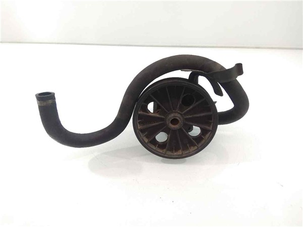 8634927A BOMBA DIRECCION ELECTRICA Volvo S80 2191897 PIZ/781/d0/d9/2191897/d0d95522-e464-47ce-b0c6-91e51442f1d5.jpg 8634927A BOMBA DIRECCION ELECTRICA Volvo S80 2191897 PIZ/781/d0/d9/2191897/d0d95522-e464-47ce-b0c6-91e51442f1d5.jpg