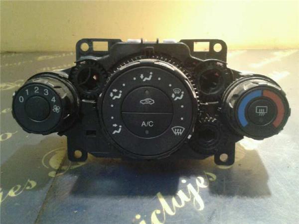 8A6119980AE Mandos Climatizador Ford Fiesta 502533 PIZ/781/d0/da/502533/d0da1023-4934-4715-ab57-de68649a7de3.jpg 8A6119980AE Mandos Climatizador Ford Fiesta 502533 PIZ/781/d0/da/502533/d0da1023-4934-4715-ab57-de68649a7de3.jpg