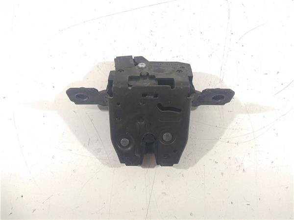 cerradura porton opel astra j sedan 062012