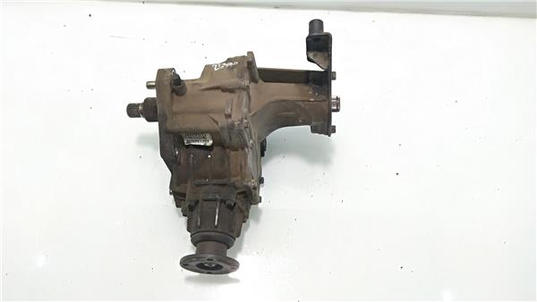 SIN DEFINIR Caja Transfer Kia SPORTAGE 2343549 PIZ/781/d0/db/2343549/d0db8425-d27f-4e59-954b-1202d215b6a2.jpg SIN DEFINIR Caja Transfer Kia SPORTAGE 2343549 PIZ/781/d0/db/2343549/d0db8425-d27f-4e59-954b-1202d215b6a2.jpg