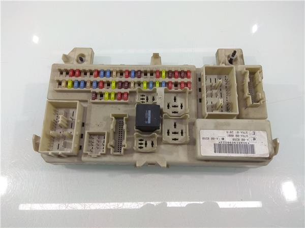4M5T14A073BF Caja Reles Ford FOCUS 2278647 PIZ/781/d0/e7/2278647/d0e74a8d-637d-449b-a84b-8771054daee7.jpg 4M5T14A073BF Caja Reles Ford FOCUS 2278647 PIZ/781/d0/e7/2278647/d0e74a8d-637d-449b-a84b-8771054daee7.jpg