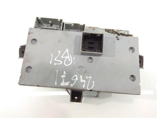 51755127 Caja Reles Fiat STILO 192 2166080 PIZ/781/d0/e8/2166080/d0e8efa5-71b6-4fe4-8e4c-da9f529bb296.jpg 51755127 Caja Reles Fiat STILO 192 2166080 PIZ/781/d0/e8/2166080/d0e8efa5-71b6-4fe4-8e4c-da9f529bb296.jpg