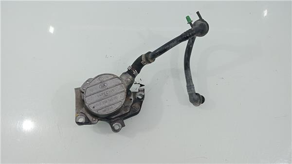 038145101B Bomba Vacio Seat IBIZA 960353 PIZ/781/d0/ea/960353/d0ea6249-0dee-4268-bf49-ac5286150299.jpg 038145101B Bomba Vacio Seat IBIZA 960353 PIZ/781/d0/ea/960353/d0ea6249-0dee-4268-bf49-ac5286150299.jpg