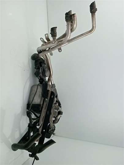 67889B Calefaccion Entera Aire Acond. Volkswagen Touareg 2746550 PIZ/781/d0/ee/2746550/d0ee00d2-9e42-47f6-841b-3436685926e5.jpg 67889B Calefaccion Entera Aire Acond. Volkswagen Touareg 2746550 PIZ/781/d0/ee/2746550/d0ee00d2-9e42-47f6-841b-3436685926e5.jpg