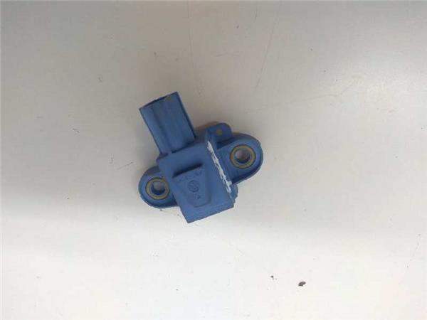1K0955557A SENSOR IMPACTO Volkswagen GOLF 2273289 PIZ/781/d0/f0/2273289/d0f0107b-d97a-4184-b3df-237e4c0c9c98.jpg 1K0955557A SENSOR IMPACTO Volkswagen GOLF 2273289 PIZ/781/d0/f0/2273289/d0f0107b-d97a-4184-b3df-237e4c0c9c98.jpg