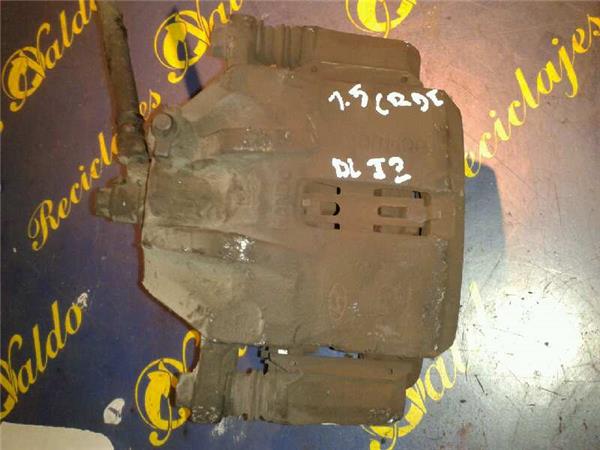 MARCA MANDO Pinza Freno Delantero Derecha Hyundai MATRIX 535189 PIZ/781/d0/f0/535189/d0f014e7-14ef-4925-be78-f84823dab7eb.jpg MARCA MANDO Pinza Freno Delantero Derecha Hyundai MATRIX 535189 PIZ/781/d0/f0/535189/d0f014e7-14ef-4925-be78-f84823dab7eb.jpg
