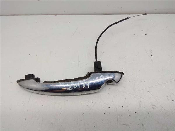 PLATA Maneta Exterior Delantera Izquierda Mini MINI-NMG31 1584697 PIZ/781/d0/f1/1584697/d0f1bcbf-13b1-41c7-8f16-62e1c5b19fd7.jpg PLATA Maneta Exterior Delantera Izquierda Mini MINI-NMG31 1584697 PIZ/781/d0/f1/1584697/d0f1bcbf-13b1-41c7-8f16-62e1c5b19fd7.jpg