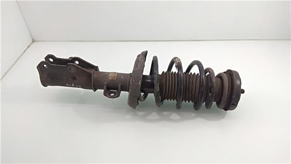 W0LGT6ESF1069993 Amortiguador Delantero Derecho Opel Insignia 2514671 PIZ/781/d0/f3/2514671/d0f39d73-3436-461b-b962-f7b9b6eb271a.jpg W0LGT6ESF1069993 Amortiguador Delantero Derecho Opel Insignia 2514671 PIZ/781/d0/f3/2514671/d0f39d73-3436-461b-b962-f7b9b6eb271a.jpg