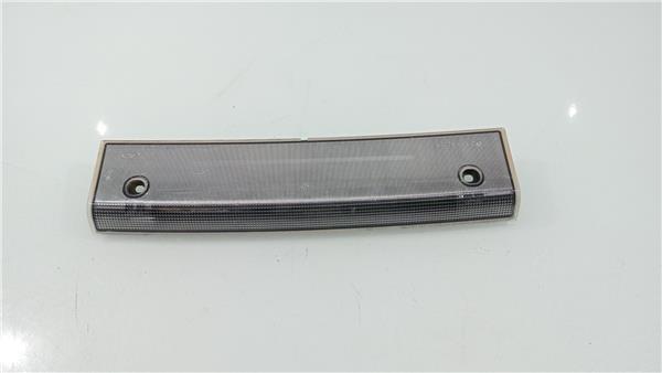 7M5113A601 Luz Central De Freno Ford Kuga 2636924 PIZ/781/d0/f5/2636924/d0f5f2a0-a968-491c-9281-5c4a76b15f2d.jpg 7M5113A601 Luz Central De Freno Ford Kuga 2636924 PIZ/781/d0/f5/2636924/d0f5f2a0-a968-491c-9281-5c4a76b15f2d.jpg
