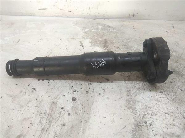 SIN DEFINIR Eje Transmision Central Delantero BMW SERIE 3 1778320 PIZ/781/d0/f8/1778320/d0f8fe70-e801-4f46-b426-b8bf9456d5ad.jpg SIN DEFINIR Eje Transmision Central Delantero BMW SERIE 3 1778320 PIZ/781/d0/f8/1778320/d0f8fe70-e801-4f46-b426-b8bf9456d5ad.jpg