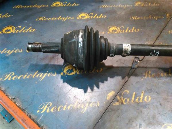 SIN DEFINIR Transmision Delantera Derecha Alfa Romeo 147 1000949 PIZ/781/d0/fa/1000949/d0fa0e32-7663-4eb5-a619-4699f5e48357.jpg SIN DEFINIR Transmision Delantera Derecha Alfa Romeo 147 1000949 PIZ/781/d0/fa/1000949/d0fa0e32-7663-4eb5-a619-4699f5e48357.jpg