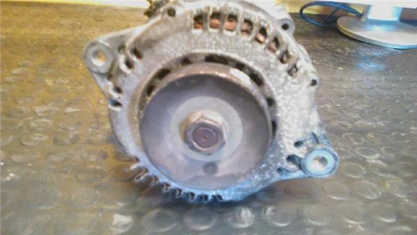 23100 BN300 Alternador Nissan ALMERA 755570 PIZ/781/d0/fc/755570/d0fcf349-4a25-4b56-a543-2c4ec60adad6.jpg 23100 BN300 Alternador Nissan ALMERA 755570 PIZ/781/d0/fc/755570/d0fcf349-4a25-4b56-a543-2c4ec60adad6.jpg