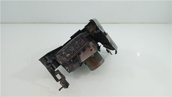 9810752280 ABS Citroen C4 2607502 PIZ/781/d1/02/2607502/d1024d46-9158-4541-9b19-5a4999e83d96.jpg 9810752280 ABS Citroen C4 2607502 PIZ/781/d1/02/2607502/d1024d46-9158-4541-9b19-5a4999e83d96.jpg