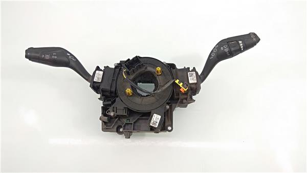 2026436 Mando De Luces Ford Mondeo 2325663 PIZ/781/d1/18/2325663/d118f18e-fbb1-4c4e-977a-c6f79634b6b0.jpg 2026436 Mando De Luces Ford Mondeo 2325663 PIZ/781/d1/18/2325663/d118f18e-fbb1-4c4e-977a-c6f79634b6b0.jpg