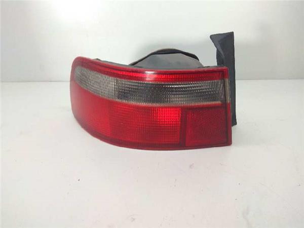 ETERIOR Piloto Trasero Izquierdo Honda ACCORD 1788303 PIZ/781/d1/1b/1788303/d11b21e9-6bf1-4126-95b5-8bba5af83386.jpg ETERIOR Piloto Trasero Izquierdo Honda ACCORD 1788303 PIZ/781/d1/1b/1788303/d11b21e9-6bf1-4126-95b5-8bba5af83386.jpg