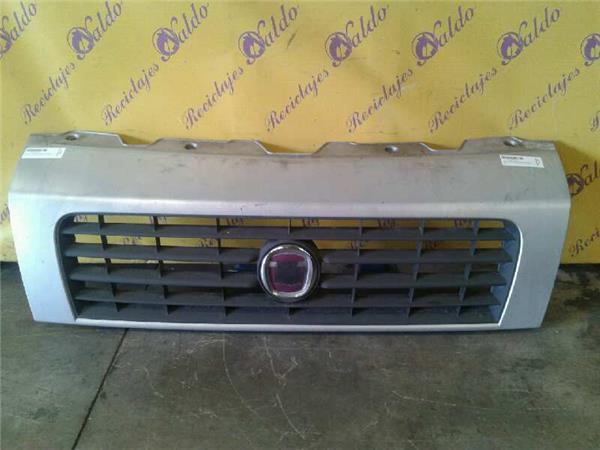 SIN DEFINIR Rejilla Paragolpes Delantero Fiat DUCATO 459509 PIZ/781/d1/21/459509/d1217941-0983-4f0a-beb9-da9931d3b8ae.jpg SIN DEFINIR Rejilla Paragolpes Delantero Fiat DUCATO 459509 PIZ/781/d1/21/459509/d1217941-0983-4f0a-beb9-da9931d3b8ae.jpg