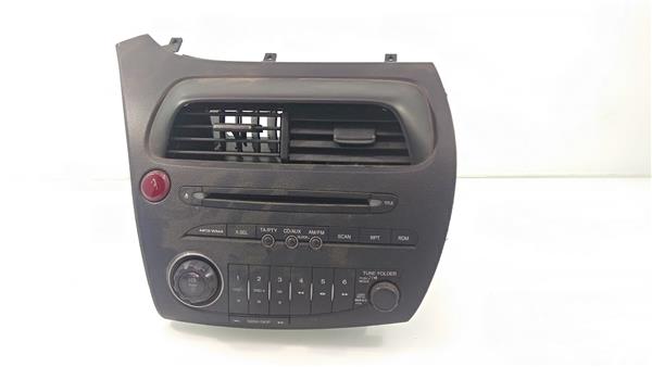 39100SMGG112 Radio Cd Honda Civic 5 2437259 PIZ/781/d1/23/2437259/d123e86e-5446-4d04-861e-1181af54b6f3.jpg 39100SMGG112 Radio Cd Honda Civic 5 2437259 PIZ/781/d1/23/2437259/d123e86e-5446-4d04-861e-1181af54b6f3.jpg