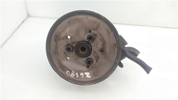 059145255 BOMBA DIRECCION ELECTRICA Audi A6 2529559 PIZ/781/d1/25/2529559/d125b548-6e80-4511-a028-e0d2787e4f19.jpg 059145255 BOMBA DIRECCION ELECTRICA Audi A6 2529559 PIZ/781/d1/25/2529559/d125b548-6e80-4511-a028-e0d2787e4f19.jpg