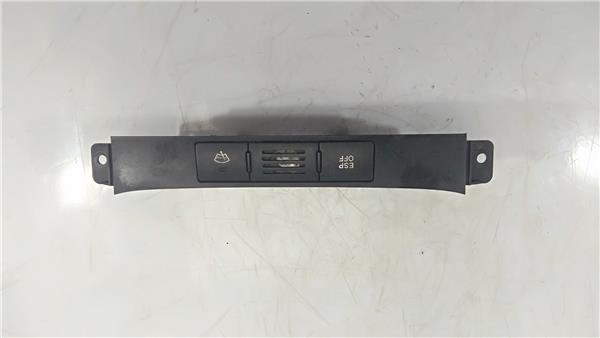 937004D090 Mando Multifuncion Kia Carnival 2620382 PIZ/781/d1/28/2620382/d128a1dc-b124-43d1-9e70-9b5ad3a3f029.jpg 937004D090 Mando Multifuncion Kia Carnival 2620382 PIZ/781/d1/28/2620382/d128a1dc-b124-43d1-9e70-9b5ad3a3f029.jpg