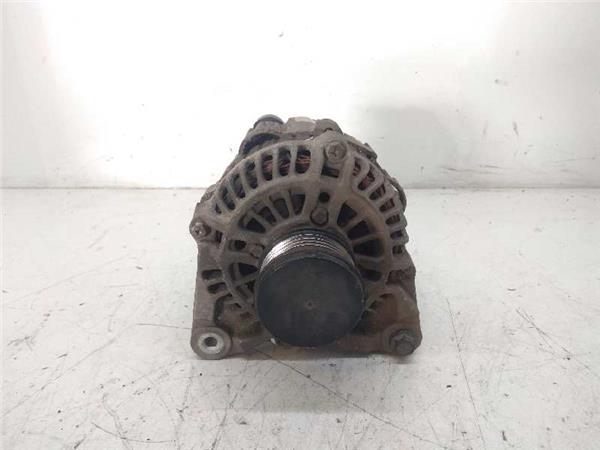 C600815R Alternador Renault Clio 1791697 PIZ/781/d1/2c/1791697/d12c7ff1-b9df-4490-aafa-d0e78474ad79.jpg C600815R Alternador Renault Clio 1791697 PIZ/781/d1/2c/1791697/d12c7ff1-b9df-4490-aafa-d0e78474ad79.jpg