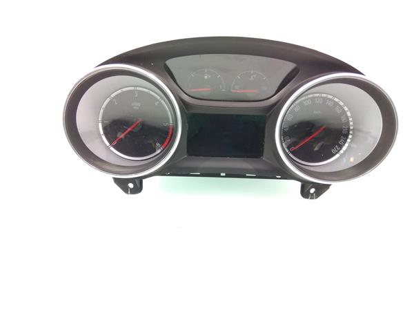 39077976 Cuadro Completo Opel Astra 2253283 PIZ/781/d1/2e/2253283/d12e49a0-0e46-4d3f-aacc-0914d73ba244.jpg 39077976 Cuadro Completo Opel Astra 2253283 PIZ/781/d1/2e/2253283/d12e49a0-0e46-4d3f-aacc-0914d73ba244.jpg