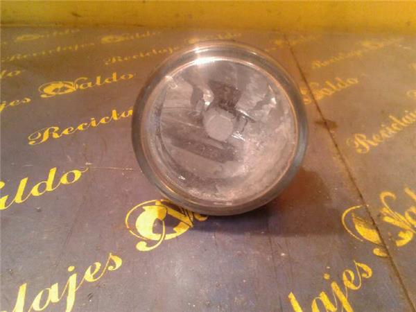 9648947780 Faro Antiniebla Derecho Citroen C2 702543 PIZ/781/d1/2e/702543/d12e31e3-fe73-47a1-9b2a-8852319c8173.jpg 9648947780 Faro Antiniebla Derecho Citroen C2 702543 PIZ/781/d1/2e/702543/d12e31e3-fe73-47a1-9b2a-8852319c8173.jpg