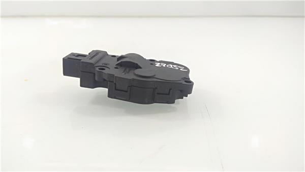 410474650 Actuador Distribuidor Aire BMW SERIE 3 2444181 PIZ/781/d1/34/2444181/d134d5d4-ef70-4f07-9cb5-83c17ea8e555.jpg 410474650 Actuador Distribuidor Aire BMW SERIE 3 2444181 PIZ/781/d1/34/2444181/d134d5d4-ef70-4f07-9cb5-83c17ea8e555.jpg