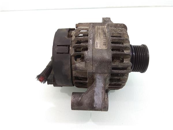 alternador alfa romeo giulietta 191 16 jtd ca