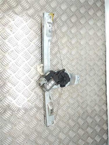 401786A8 Elevalunas Electrico Trasero Izquierdo Citroen Grand 1443068 PIZ/781/d1/40/1443068/d140a1be-d74d-4c32-b2c6-d426d71f23ea.jpg 401786A8 Elevalunas Electrico Trasero Izquierdo Citroen Grand 1443068 PIZ/781/d1/40/1443068/d140a1be-d74d-4c32-b2c6-d426d71f23ea.jpg