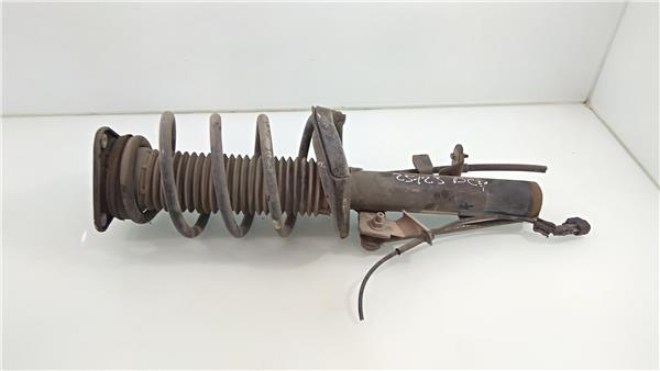 BV6118045ABC Amortiguador Delantero Derecho Ford FOCUS 2210703 PIZ/781/d1/40/2210703/d140cd22-8159-4f45-950e-b5f7cd11f9df.jpg BV6118045ABC Amortiguador Delantero Derecho Ford FOCUS 2210703 PIZ/781/d1/40/2210703/d140cd22-8159-4f45-950e-b5f7cd11f9df.jpg
