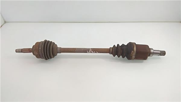 9651040580 Transmision Delantera Izquierda Peugeot 207 2552419 PIZ/781/d1/40/2552419/d1404f19-715f-4c66-9a3f-458cc9ce98cd.jpg 9651040580 Transmision Delantera Izquierda Peugeot 207 2552419 PIZ/781/d1/40/2552419/d1404f19-715f-4c66-9a3f-458cc9ce98cd.jpg