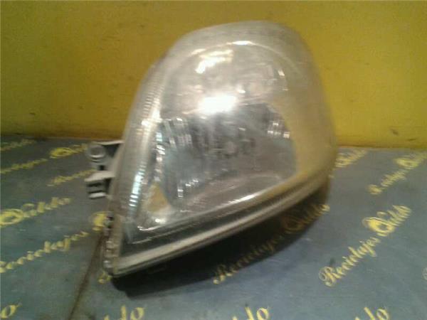 SIN DEFINIR Faro Delantero Izquierdo Renault Master 659310 PIZ/781/d1/53/659310/d153bfc2-a22f-489a-bd86-39982c83ae43.jpg SIN DEFINIR Faro Delantero Izquierdo Renault Master 659310 PIZ/781/d1/53/659310/d153bfc2-a22f-489a-bd86-39982c83ae43.jpg