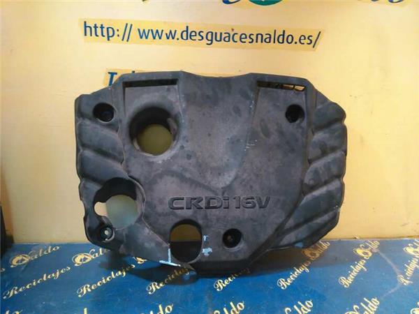 SIN DEFINIR TAPA MOTOR Hyundai i30 1084865 PIZ/781/d1/5c/1084865/d15cbff8-fc1a-4d12-b9cf-03e307e6296c.jpg SIN DEFINIR TAPA MOTOR Hyundai i30 1084865 PIZ/781/d1/5c/1084865/d15cbff8-fc1a-4d12-b9cf-03e307e6296c.jpg