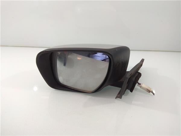 GRIS Retrovisor Izquierdo Mazda 5 2172602 PIZ/781/d1/5d/2172602/d15db67d-b76e-4794-bb7c-4fe58054358f.jpg GRIS Retrovisor Izquierdo Mazda 5 2172602 PIZ/781/d1/5d/2172602/d15db67d-b76e-4794-bb7c-4fe58054358f.jpg