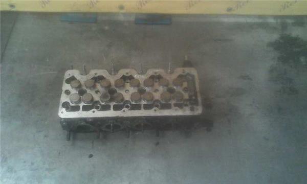 SIN DEFINIR Culata Honda CIVIC 432148 PIZ/781/d1/5f/432148/d15f4d7f-59e7-401a-8df4-a89f5598341c.jpg SIN DEFINIR Culata Honda CIVIC 432148 PIZ/781/d1/5f/432148/d15f4d7f-59e7-401a-8df4-a89f5598341c.jpg