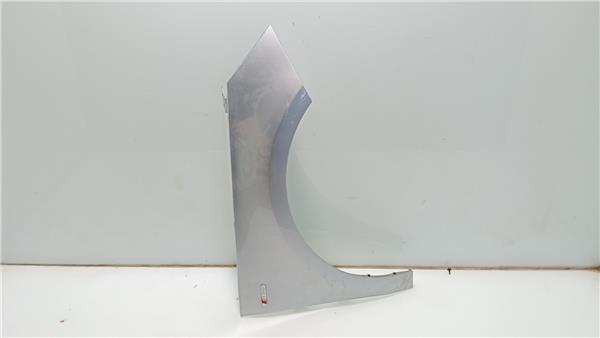 GRIS Aleta Delantera Derecha Audi A1 2633394 PIZ/781/d1/70/2633394/d17046a8-e61d-4e74-adf5-62440cfe5989.jpg GRIS Aleta Delantera Derecha Audi A1 2633394 PIZ/781/d1/70/2633394/d17046a8-e61d-4e74-adf5-62440cfe5989.jpg
