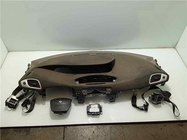 COMPLETO Kit Airbag Renault Scenic 1920476 PIZ/781/d1/71/1920476/d171df42-29cf-4745-b2be-517ff425e9b6.jpg COMPLETO Kit Airbag Renault Scenic 1920476 PIZ/781/d1/71/1920476/d171df42-29cf-4745-b2be-517ff425e9b6.jpg