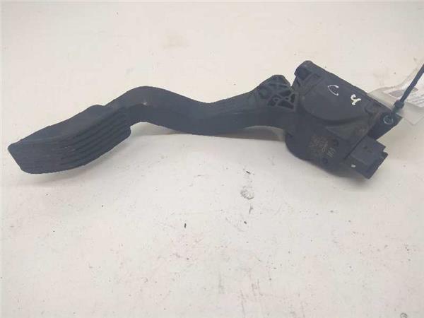 9684378880 Potenciometro Pedal Gas Citroen C4 941558 PIZ/781/d1/74/941558/d174cf47-8292-4817-a354-6c33cee85ce0.jpg 9684378880 Potenciometro Pedal Gas Citroen C4 941558 PIZ/781/d1/74/941558/d174cf47-8292-4817-a354-6c33cee85ce0.jpg
