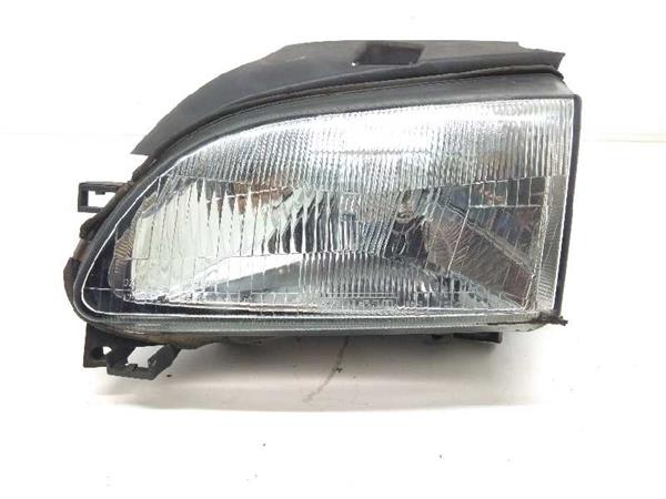 SIN DEFINIR Faro Delantero Izquierdo Seat AROSA 1479802 PIZ/781/d1/75/1479802/d17505a9-a68a-4be1-af1f-a8027bcfcddb.jpg SIN DEFINIR Faro Delantero Izquierdo Seat AROSA 1479802 PIZ/781/d1/75/1479802/d17505a9-a68a-4be1-af1f-a8027bcfcddb.jpg