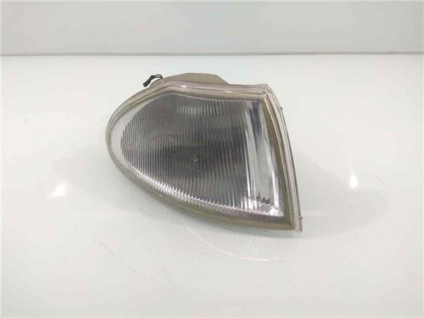 SIN DEFINIR Piloto Intermitente Lateral Delantero Derecho Opel ASTRA 2198530 PIZ/781/d1/77/2198530/d177e044-344d-4a3b-927f-ab535694f457.jpg SIN DEFINIR Piloto Intermitente Lateral Delantero Derecho Opel ASTRA 2198530 PIZ/781/d1/77/2198530/d177e044-344d-4a3b-927f-ab535694f457.jpg