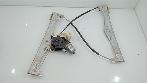 9674252480 Elevalunas Electrico Delantero Derecho Citroen C4 2618419 PIZ/781/d1/77/2618419/d1775de5-d9a0-47d0-8c16-835f47af15dc.jpg 9674252480 Elevalunas Electrico Delantero Derecho Citroen C4 2618419 PIZ/781/d1/77/2618419/d1775de5-d9a0-47d0-8c16-835f47af15dc.jpg