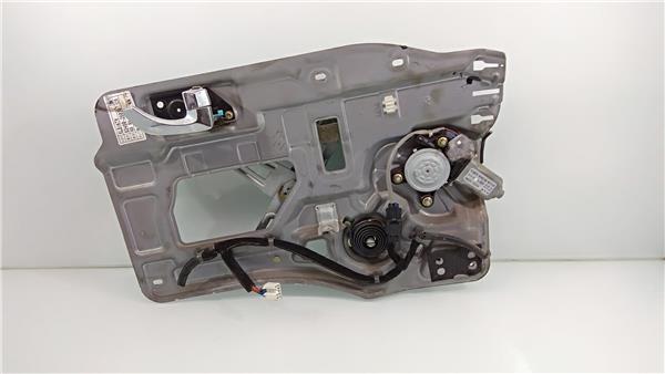 9882026200 Elevalunas Electrico Trasero Derecho Hyundai SANTA 2383283 PIZ/781/d1/80/2383283/d18058f2-c839-4434-9fa6-200a79f5efee.jpg 9882026200 Elevalunas Electrico Trasero Derecho Hyundai SANTA 2383283 PIZ/781/d1/80/2383283/d18058f2-c839-4434-9fa6-200a79f5efee.jpg