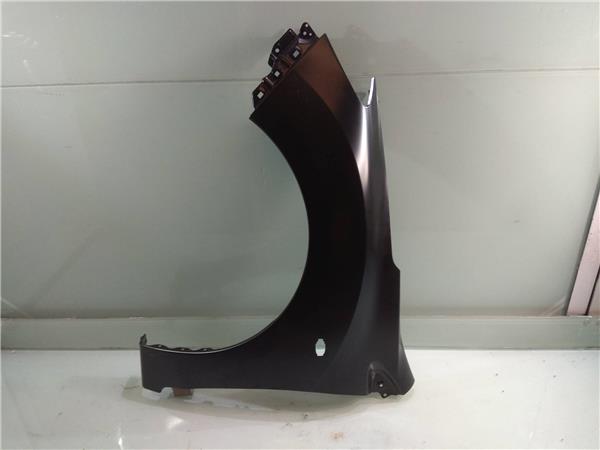 NEGRO Aleta Delantera Izquierda Subaru Libero 2076249 PIZ/781/d1/89/2076249/d189f598-0372-4574-a770-81a47c929474.jpg NEGRO Aleta Delantera Izquierda Subaru Libero 2076249 PIZ/781/d1/89/2076249/d189f598-0372-4574-a770-81a47c929474.jpg