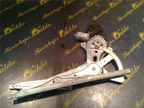 69830-0F020 Elevalunas Electrico Trasero Derecho Toyota Verso 702750 PIZ/781/d1/8f/702750/d18f31ff-a569-4c25-96ba-d97dc974bdc2.jpg 69830-0F020 Elevalunas Electrico Trasero Derecho Toyota Verso 702750 PIZ/781/d1/8f/702750/d18f31ff-a569-4c25-96ba-d97dc974bdc2.jpg