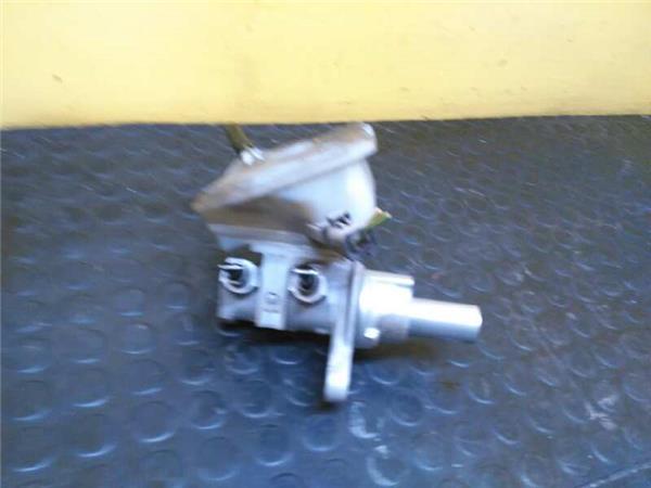 0204254242 Bomba Freno Citroen C4 1167543 PIZ/781/d1/90/1167543/d1901db2-e2de-42a1-a8c8-589c75eb9cd6.jpg 0204254242 Bomba Freno Citroen C4 1167543 PIZ/781/d1/90/1167543/d1901db2-e2de-42a1-a8c8-589c75eb9cd6.jpg