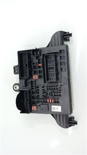 544949969 Caja Reles Opel Insignia 2514667 PIZ/781/d1/94/2514667/d194005a-d233-4a4c-928a-5d3a0e0ac22d.jpg 544949969 Caja Reles Opel Insignia 2514667 PIZ/781/d1/94/2514667/d194005a-d233-4a4c-928a-5d3a0e0ac22d.jpg