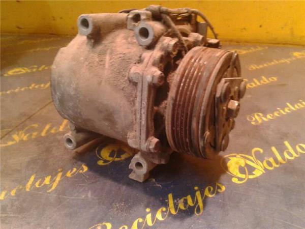 MR500007 Compresor Aire Acondicionado Mitsubishi COLT 2604687 PIZ/781/d1/96/2604687/d196572b-53f4-4fc0-b921-6fe9be599ee6.jpg MR500007 Compresor Aire Acondicionado Mitsubishi COLT 2604687 PIZ/781/d1/96/2604687/d196572b-53f4-4fc0-b921-6fe9be599ee6.jpg