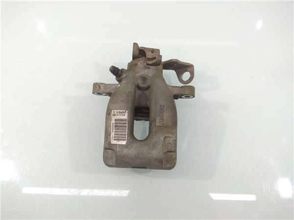 pinza freno trasero izquierda peugeot 2008