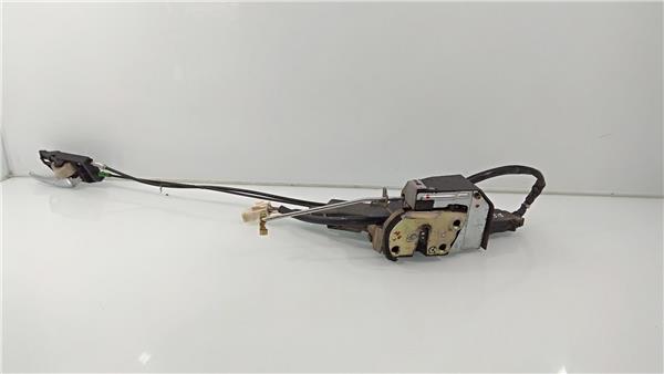 5 PUERTAS 8 CABLESJTDBS192100077800 Cerradura Puerta Delantera Derecha Lexus IS200 2076607 PIZ/781/d1/a3/2076607/d1a36bf9-448b-4fac-9654-ed1ec982291d.jpg 5 PUERTAS 8 CABLESJTDBS192100077800 Cerradura Puerta Delantera Derecha Lexus IS200 2076607 PIZ/781/d1/a3/2076607/d1a36bf9-448b-4fac-9654-ed1ec982291d.jpg